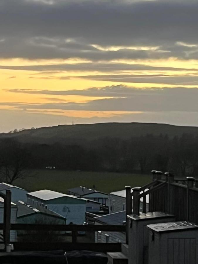 4 Squirrel View Stranraer